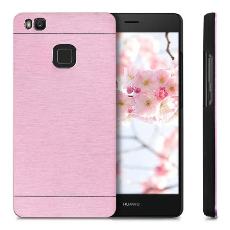 Huawei P9 Lite Cover 